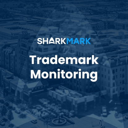 Basic Trademark Monitoring  Package Photo