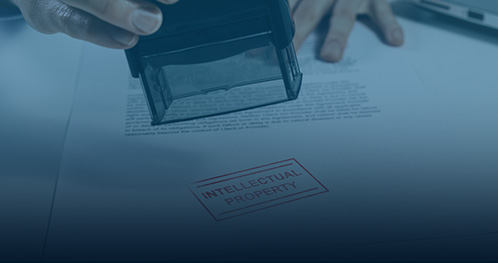 Intellectual Property